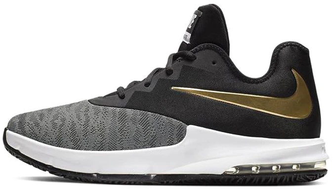 nike-air-max-infuriate-3-low-black-metallic-gold-aj-5898-002