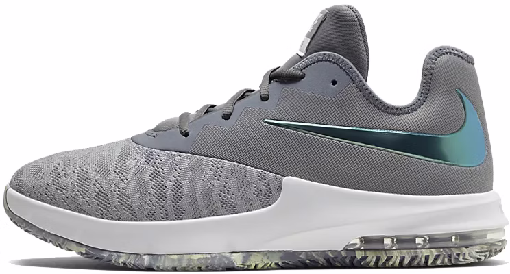women-nike-air-max-infuriate-iii-low-light-grey-white-aj-5898-008