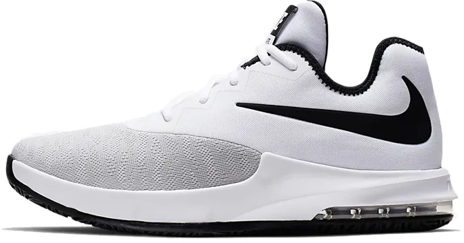 women-nike-air-max-infuriate-iii-low-white-aj-5898-100