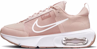 (Women) Nike Air Max Interlock ' Pink Oxford' DQ2904-600 (Women) Nike Air Max Interlock ' Pink Oxford' DQ2904-600