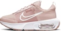 Buy (W) Nike Air Max Interlock 'Pink Oxford' Wanita DQ2904-600