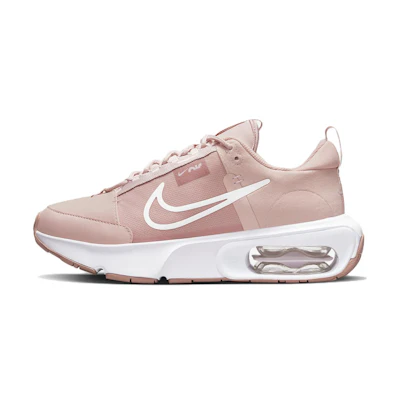 (W) Nike Air Max Interlock ' Pink Oxford'
