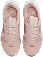 (W) 耐克 空气缓震 Interlock '粉色牛津' DQ2904-600 Shop (W) 耐克 空气缓震 Interlock '粉色牛津' DQ2904-600