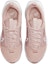 Shop (W) Nike Air Max Interlock 'Pink Oxford' Wanita DQ2904-600