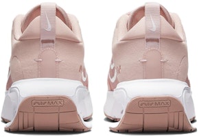 (W) 耐克 空气缓震 Interlock '粉色牛津' DQ2904-600 Purchase (W) 耐克 空气缓震 Interlock '粉色牛津' DQ2904-600