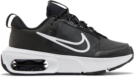(W) 나이키 에어맥스 인터락 '블랙 화이트' DQ2904-001 Buy (W) 나이키 에어맥스 인터락 '블랙 화이트' DQ2904-001
