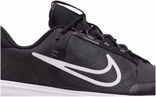 (W) 耐克 Air Max 黑白拼接款 DQ2904-001 Order (W) 耐克 Air Max 黑白拼接款 DQ2904-001