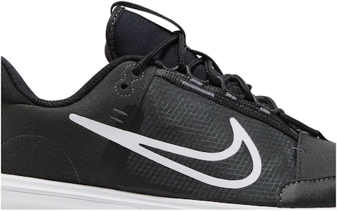 (W) 나이키 에어맥스 인터락 '블랙 화이트' DQ2904-001 Order (W) 나이키 에어맥스 인터락 '블랙 화이트' DQ2904-001