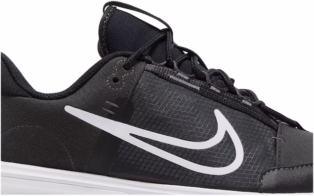 (Women) Nike Air Max Interlock 'Black White' DQ2904-001 Order (Women) Nike Air Max Interlock 'Black White' DQ2904-001