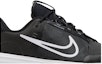 Order (W) Nike Air Max Interlock 'Hitam Putih' DQ2904-001