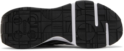 (W) 耐克 Air Max 黑白拼接款 DQ2904-001 Shop (W) 耐克 Air Max 黑白拼接款 DQ2904-001