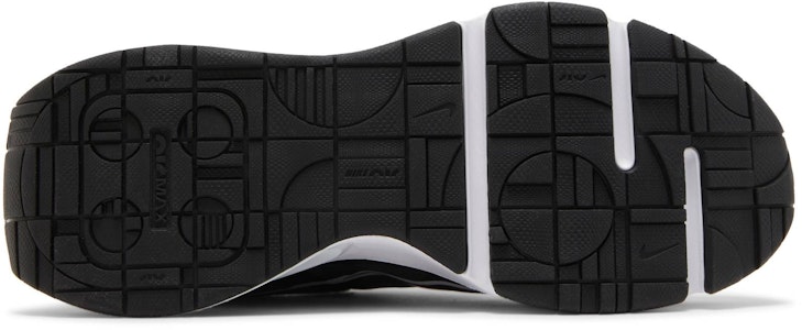 (W) 나이키 에어맥스 인터락 '블랙 화이트' DQ2904-001 Shop (W) 나이키 에어맥스 인터락 '블랙 화이트' DQ2904-001