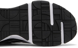 (W) 耐克 Air Max 黑白拼接款 DQ2904-001 Purchase (W) 耐克 Air Max 黑白拼接款 DQ2904-001