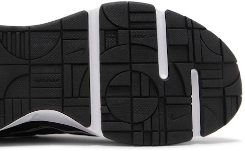 (W) 나이키 에어맥스 인터락 '블랙 화이트' DQ2904-001 Purchase (W) 나이키 에어맥스 인터락 '블랙 화이트' DQ2904-001