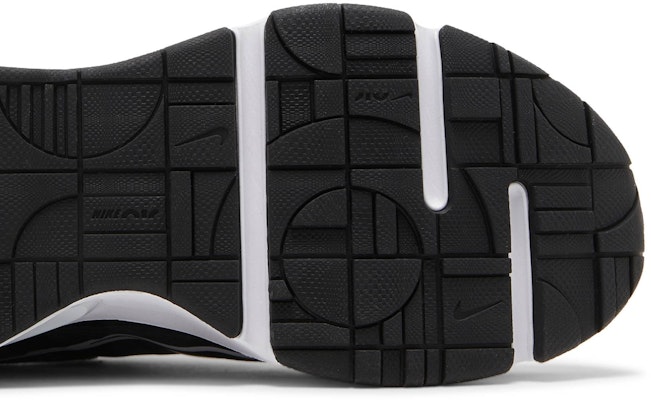 (Women) Nike Air Max Interlock 'Black White' DQ2904-001 Purchase (Women) Nike Air Max Interlock 'Black White' DQ2904-001