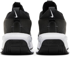 (W) 耐克 Air Max 黑白拼接款 DQ2904-001 Details for (W) 耐克 Air Max 黑白拼接款 DQ2904-001