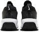 Details for (W) Nike Air Max Interlock 'Hitam Putih' DQ2904-001