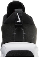 (W) 耐克 Air Max 黑白拼接款 DQ2904-001 Sizing (W) 耐克 Air Max 黑白拼接款 DQ2904-001