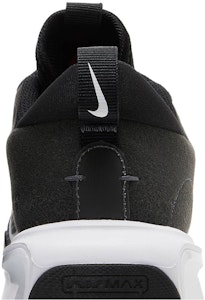 (W) 나이키 에어맥스 인터락 '블랙 화이트' DQ2904-001 Sizing (W) 나이키 에어맥스 인터락 '블랙 화이트' DQ2904-001