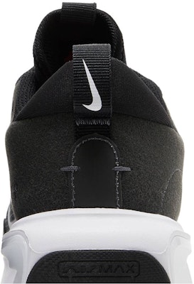 (Women) Nike Air Max Interlock 'Black White' DQ2904-001 Sizing (Women) Nike Air Max Interlock 'Black White' DQ2904-001