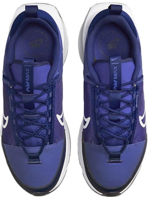 (Women) Nike Air Max Interlock 'Lapis Deep Royal Blue' DQ2904-401 Shop (Women) Nike Air Max Interlock 'Lapis Deep Royal Blue' DQ2904-401