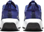 Purchase (女性款)Nike Air Max Interlock '蔚藍深皇家藍' DQ2904-401