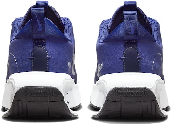 (W) 耐克Air Max Interlock '深皇家蓝' DQ2904-401 Purchase (W) 耐克Air Max Interlock '深皇家蓝' DQ2904-401