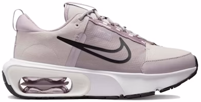(Women) Nike Air Max Interlock 'Light Iron Ore Amethyst Ash' DQ2904-002 (Women) Nike Air Max Interlock 'Light Iron Ore Amethyst Ash' DQ2904-002