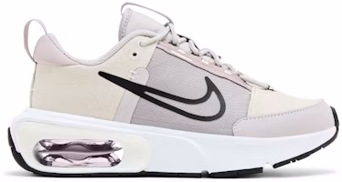(Women) Nike Air Max Interlock 'Light Iron Ore Amethyst Ash' DQ2904-002 (Women) Nike Air Max Interlock 'Light Iron Ore Amethyst Ash' DQ2904-002