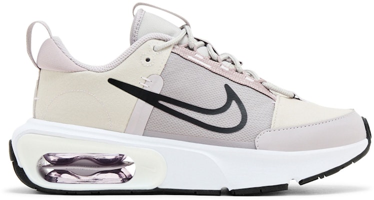(Women) Nike Air Max Interlock 'Light Iron Ore Amethyst Ash' DQ2904-002 Buy (Women) Nike Air Max Interlock 'Light Iron Ore Amethyst Ash' DQ2904-002