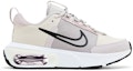 Buy (W) Nike Air Max Interlock 'Light Iron Ore Amethyst Ash' Lelaki/Wanita DQ2904-002