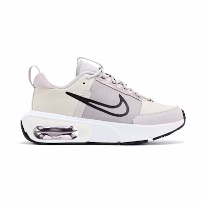 (W) Nike Air Max Interlock 'Light Iron Ore Amethyst Ash'