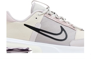 (W) ナイキ エア マックス インターロック "ライトアイアン" DQ2904-002 Order (W) ナイキ エア マックス インターロック "ライトアイアン" DQ2904-002