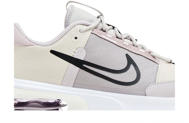 (W) 耐克 Air Max Interlock '浅铁矿紫水晶灰' DQ2904-002 Order (W) 耐克 Air Max Interlock '浅铁矿紫水晶灰' DQ2904-002