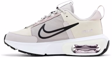 (W) ナイキ エア マックス インターロック "ライトアイアン" DQ2904-002 Lookbook (W) ナイキ エア マックス インターロック "ライトアイアン" DQ2904-002