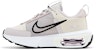 (W) Nike Air Max Interlock 'Light Iron Ore Amethyst Ash' Lelaki/Wanita DQ2904-002