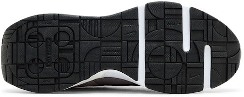 (W) ナイキ エア マックス インターロック "ライトアイアン" DQ2904-002 Shop (W) ナイキ エア マックス インターロック "ライトアイアン" DQ2904-002