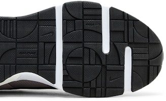 (W) ナイキ エア マックス インターロック "ライトアイアン" DQ2904-002 Purchase (W) ナイキ エア マックス インターロック "ライトアイアン" DQ2904-002