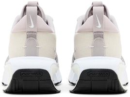 (W) ナイキ エア マックス インターロック "ライトアイアン" DQ2904-002 Details for (W) ナイキ エア マックス インターロック "ライトアイアン" DQ2904-002