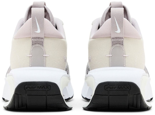 (Women) Nike Air Max Interlock 'Light Iron Ore Amethyst Ash' DQ2904-002 Details for (Women) Nike Air Max Interlock 'Light Iron Ore Amethyst Ash' DQ2904-002