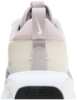 (W) ナイキ エア マックス インターロック "ライトアイアン" DQ2904-002 Sizing (W) ナイキ エア マックス インターロック "ライトアイアン" DQ2904-002