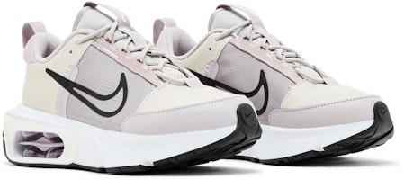 (W) ナイキ エア マックス インターロック "ライトアイアン" DQ2904-002 Cheap (W) ナイキ エア マックス インターロック "ライトアイアン" DQ2904-002