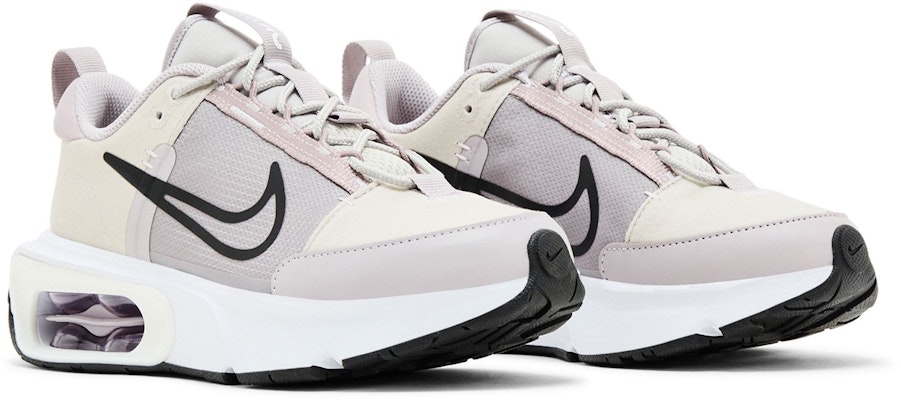(Women) Nike Air Max Interlock 'Light Iron Ore Amethyst Ash' DQ2904-002 Cheap (Women) Nike Air Max Interlock 'Light Iron Ore Amethyst Ash' DQ2904-002