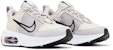 (W) Nike Air Max Interlock 'Light Iron Ore Amethyst Ash' Lelaki/Wanita DQ2904-002