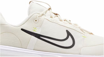 (W) ナイキ エア マックス インターロック "ファントムブラック" DQ2904-003 Order (W) ナイキ エア マックス インターロック "ファントムブラック" DQ2904-003