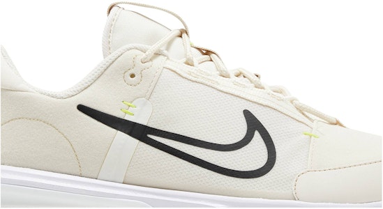 (W) Nike Air Max Interlock 'Phantom Hitam' DQ2904-003 Order (W) Nike Air Max Interlock 'Phantom Hitam' DQ2904-003