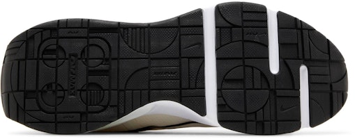 (W) ナイキ エア マックス インターロック "ファントムブラック" DQ2904-003 Shop (W) ナイキ エア マックス インターロック "ファントムブラック" DQ2904-003