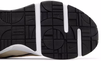 (W) ナイキ エア マックス インターロック "ファントムブラック" DQ2904-003 Purchase (W) ナイキ エア マックス インターロック "ファントムブラック" DQ2904-003