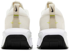 (W) ナイキ エア マックス インターロック "ファントムブラック" DQ2904-003 Details for (W) ナイキ エア マックス インターロック "ファントムブラック" DQ2904-003