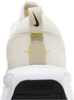 (W) ナイキ エア マックス インターロック "ファントムブラック" DQ2904-003 Sizing (W) ナイキ エア マックス インターロック "ファントムブラック" DQ2904-003